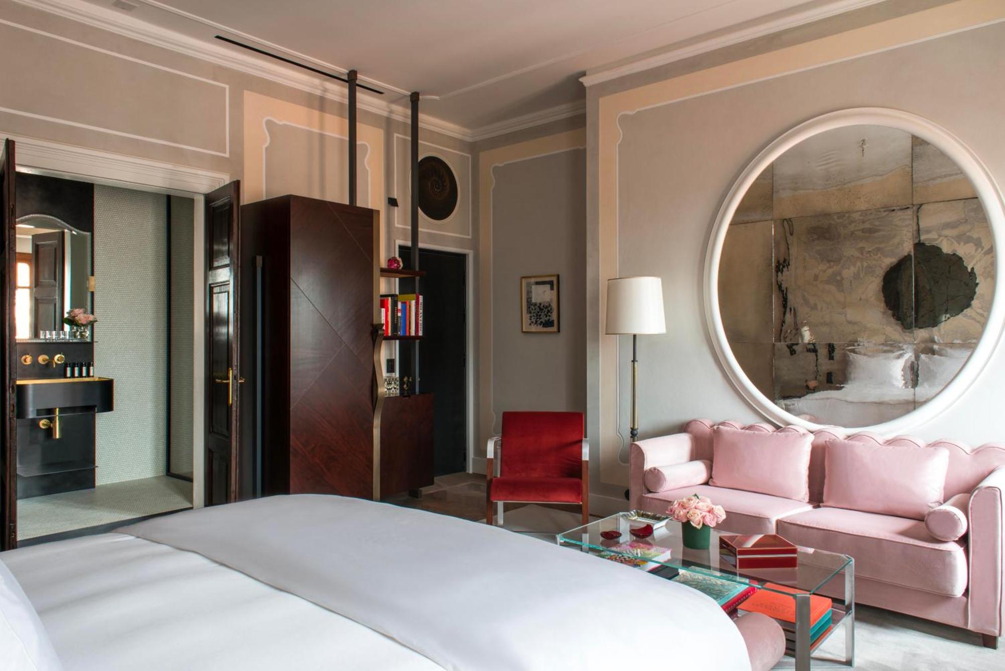 Junior Suite,1470184370:JPEG